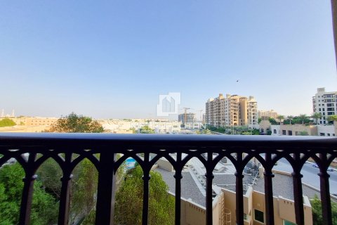 阿联酋 Dubai Umm Suqeim 待租 : 1 卧, 71 平方米 , 编号592825 - 照片 14