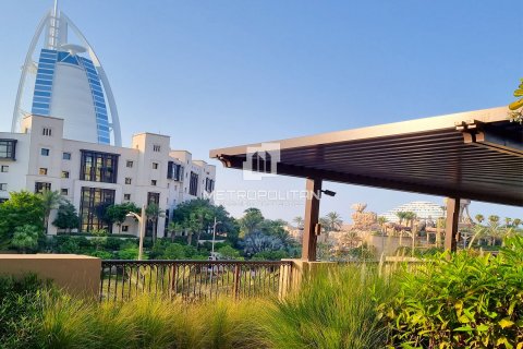 阿联酋 Dubai Umm Suqeim 待租 : 1 卧, 71 平方米 , 编号592825 - 照片 20