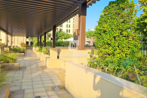 阿联酋 Dubai Umm Suqeim 待租 : 1 卧, 71 平方米 , 编号592825 - 照片 21