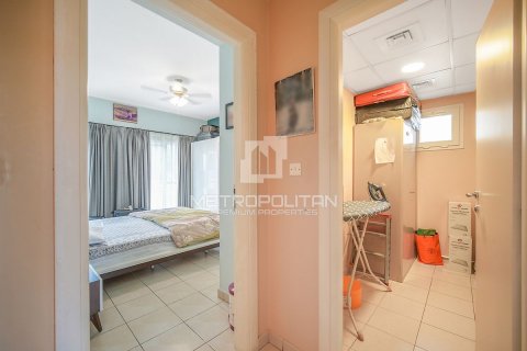 Villa itt: Meadows, Dubai, EAE, 4 hálószoba, 344 m², azonosító: 592762 - fénykép 24