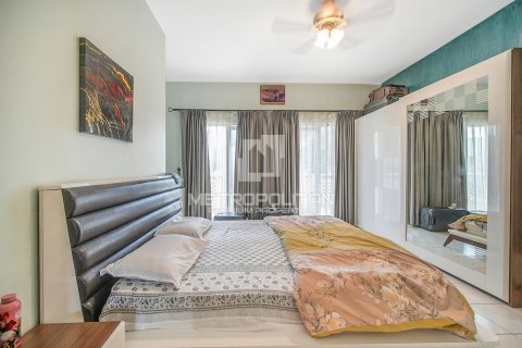 Villa itt: Meadows, Dubai, EAE, 4 hálószoba, 344 m², azonosító: 592762 - fénykép 26
