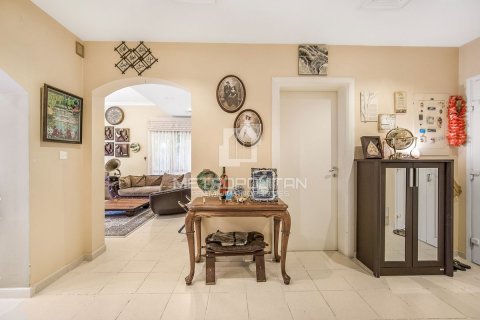 Villa itt: Meadows, Dubai, EAE, 4 hálószoba, 344 m², azonosító: 592762 - fénykép 4