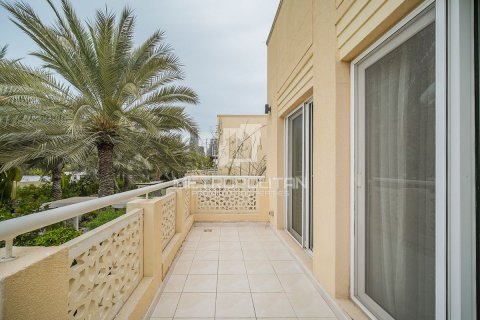 Villa itt: Meadows, Dubai, EAE, 4 hálószoba, 344 m², azonosító: 592762 - fénykép 19