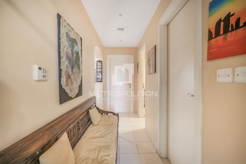 Villa itt: Meadows, Dubai, EAE, 4 hálószoba, 344 m², azonosító: 592762 - fénykép 28