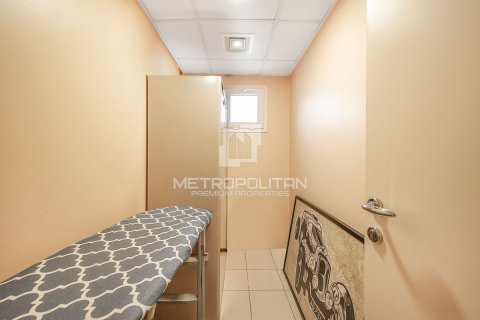 Villa itt: Meadows, Dubai, EAE, 4 hálószoba, 344 m², azonosító: 592762 - fénykép 25