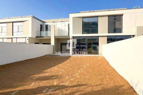 阿联酋 Dubai Al Furjan 待售 : 3 卧, 297 平方米 , 编号592824 - 照片 2