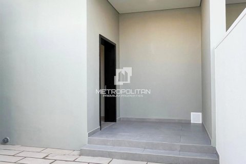 阿联酋 Dubai Al Furjan 待售 : 3 卧, 297 平方米 , 编号592824 - 照片 11