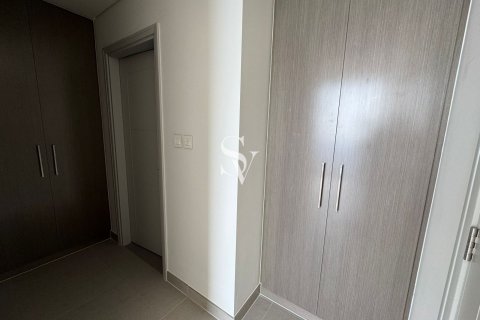 Apartman u gradu Downtown Dubai (Downtown Burj Dubai), UAE 2 spavaće sobe, 101 m2 Br. 702887 - Slika 21