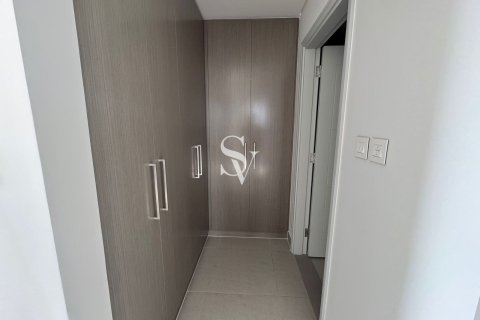 Apartman u gradu Downtown Dubai (Downtown Burj Dubai), UAE 2 spavaće sobe, 101 m2 Br. 702887 - Slika 13