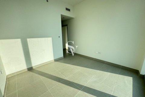 Apartman u gradu Downtown Dubai (Downtown Burj Dubai), UAE 2 spavaće sobe, 101 m2 Br. 702887 - Slika 15