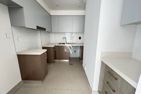 Apartman u gradu Downtown Dubai (Downtown Burj Dubai), UAE 2 spavaće sobe, 101 m2 Br. 702887 - Slika 4