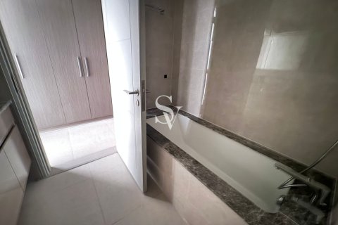 Apartman u gradu Downtown Dubai (Downtown Burj Dubai), UAE 2 spavaće sobe, 101 m2 Br. 702887 - Slika 18