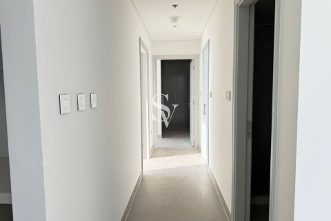 Apartman u gradu Downtown Dubai (Downtown Burj Dubai), UAE 2 spavaće sobe, 101 m2 Br. 702887 - Slika 20