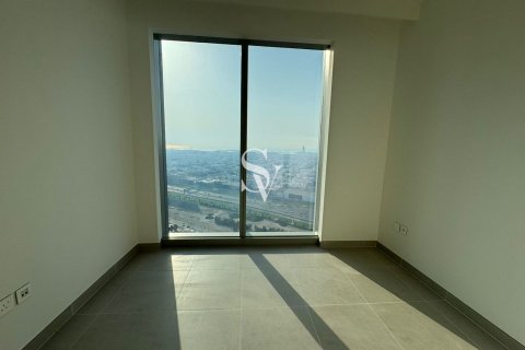 Apartman u gradu Downtown Dubai (Downtown Burj Dubai), UAE 2 spavaće sobe, 101 m2 Br. 702887 - Slika 17