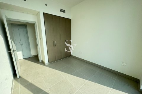 Apartman u gradu Downtown Dubai (Downtown Burj Dubai), UAE 2 spavaće sobe, 101 m2 Br. 702887 - Slika 14