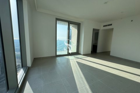Apartman u gradu Downtown Dubai (Downtown Burj Dubai), UAE 2 spavaće sobe, 101 m2 Br. 702887 - Slika 3