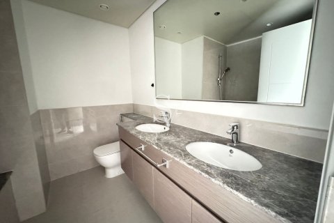 Apartman u gradu Downtown Dubai (Downtown Burj Dubai), UAE 2 spavaće sobe, 101 m2 Br. 702887 - Slika 19