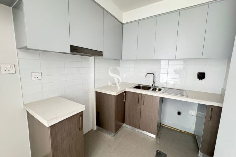 Apartman u gradu Downtown Dubai (Downtown Burj Dubai), UAE 2 spavaće sobe, 101 m2 Br. 702887 - Slika 9