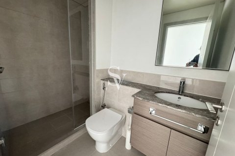 Apartman u gradu Downtown Dubai (Downtown Burj Dubai), UAE 2 spavaće sobe, 101 m2 Br. 702887 - Slika 7