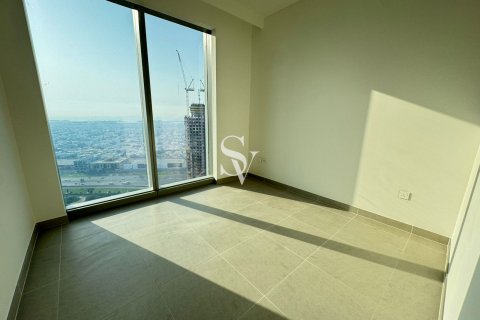 Apartman u gradu Downtown Dubai (Downtown Burj Dubai), UAE 2 spavaće sobe, 101 m2 Br. 702887 - Slika 16