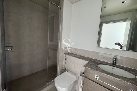 Apartman u gradu Downtown Dubai (Downtown Burj Dubai), UAE 2 spavaće sobe, 101 m2 Br. 702887 - Slika 8