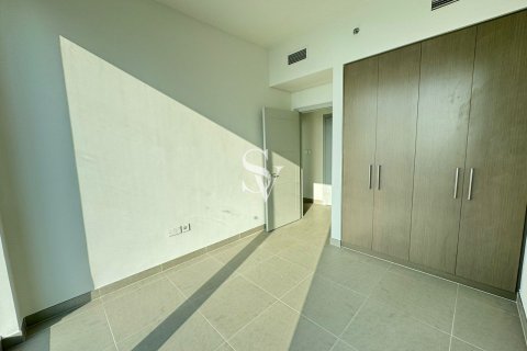 Apartman u gradu Downtown Dubai (Downtown Burj Dubai), UAE 2 spavaće sobe, 101 m2 Br. 702887 - Slika 12
