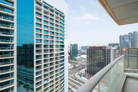 Apartman u gradu Downtown Dubai (Downtown Burj Dubai), UAE 1 spavaća soba, 73 m2 Br. 702885 - Slika 6