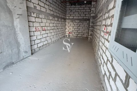 Propiedad comercial en alquiler en Meydan, Dubai, EAU 38 m2 № 702886 - foto 3