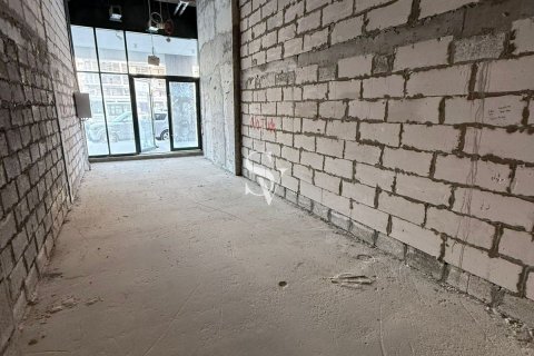 Propiedad comercial en alquiler en Meydan, Dubai, EAU 38 m2 № 702886 - foto 1