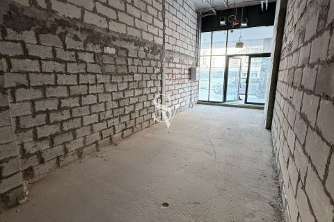 Propiedad comercial en alquiler en Meydan, Dubai, EAU 38 m2 № 702886 - foto 4