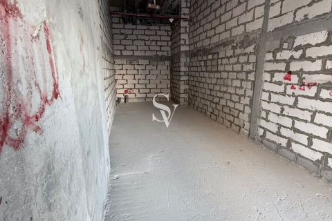 Propiedad comercial en alquiler en Meydan, Dubai, EAU 38 m2 № 702886 - foto 2