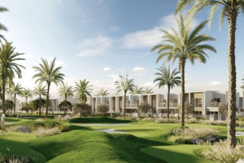 וילה למכירה ב Dubai, איחוד האמירויות  5 חדרי שינה, 673 מ"ר, מספר 702889 - תמונה 13