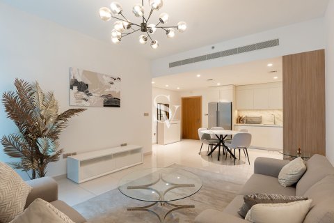 Apartamento para arrendamento em Dubai Harbour, Dubai, EAU 2 quartos, 106 m2 № 702884 - foto 1