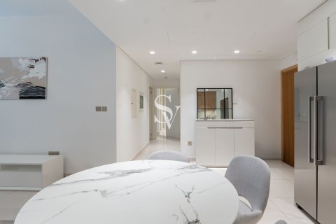 Apartamento para arrendamento em Dubai Harbour, Dubai, EAU 2 quartos, 106 m2 № 702884 - foto 8