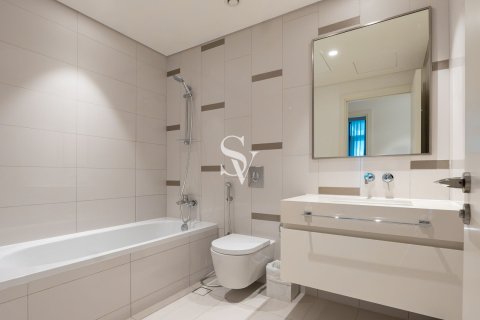 Apartamento para arrendamento em Dubai Harbour, Dubai, EAU 2 quartos, 106 m2 № 702884 - foto 9