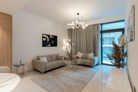 Apartamento para arrendamento em Dubai Harbour, Dubai, EAU 2 quartos, 106 m2 № 702884 - foto 5