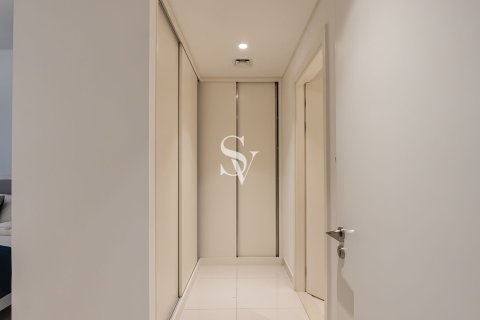 Apartamento para arrendamento em Dubai Harbour, Dubai, EAU 2 quartos, 106 m2 № 702884 - foto 11