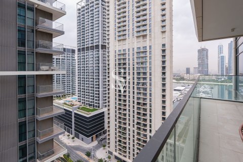 Apartamento para arrendamento em Dubai Harbour, Dubai, EAU 2 quartos, 106 m2 № 702884 - foto 19