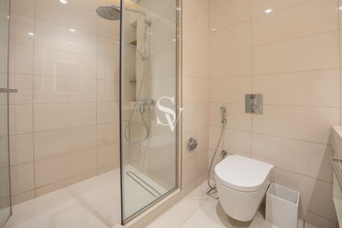 Apartamento para arrendamento em Dubai Harbour, Dubai, EAU 2 quartos, 106 m2 № 702884 - foto 16