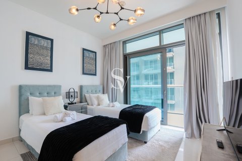 Apartamento para arrendamento em Dubai Harbour, Dubai, EAU 2 quartos, 106 m2 № 702884 - foto 10