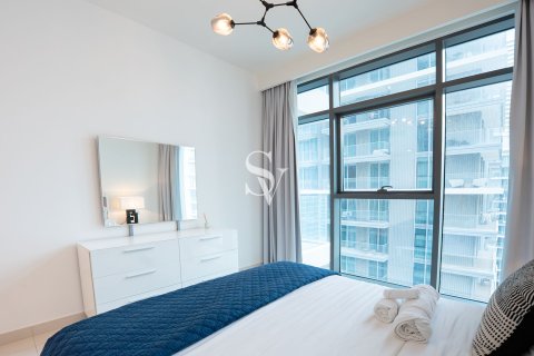 Apartamento para arrendamento em Dubai Harbour, Dubai, EAU 2 quartos, 106 m2 № 702884 - foto 14