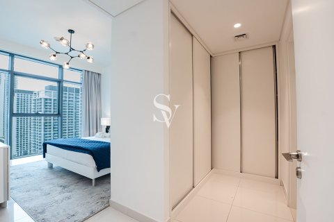 Apartamento para arrendamento em Dubai Harbour, Dubai, EAU 2 quartos, 106 m2 № 702884 - foto 17
