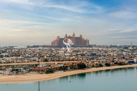 Apartamento para arrendamento em Dubai Harbour, Dubai, EAU 2 quartos, 106 m2 № 702884 - foto 20