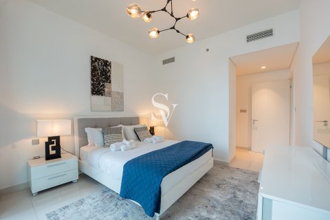 Apartamento para arrendamento em Dubai Harbour, Dubai, EAU 2 quartos, 106 m2 № 702884 - foto 13