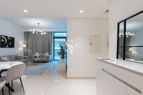 Apartamento para arrendamento em Dubai Harbour, Dubai, EAU 2 quartos, 106 m2 № 702884 - foto 7
