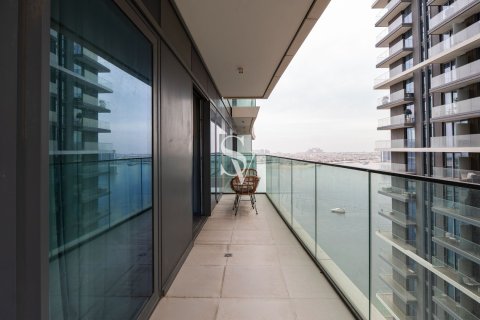 Apartamento para arrendamento em Dubai Harbour, Dubai, EAU 2 quartos, 106 m2 № 702884 - foto 18