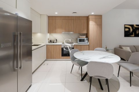 Apartamento para arrendamento em Dubai Harbour, Dubai, EAU 2 quartos, 106 m2 № 702884 - foto 2