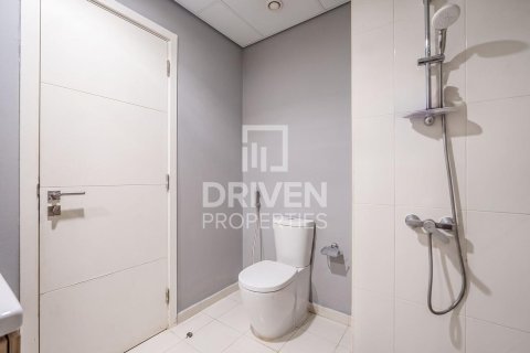 Shtëpi në qytet në Dubai, Emiratet e Bashkuara Arabe 3 dhoma gjumi, 151.8 m2. № 756643 - Foto 15