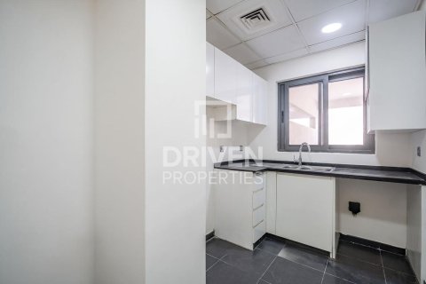 Shtëpi në qytet në Dubai, Emiratet e Bashkuara Arabe 3 dhoma gjumi, 151.8 m2. № 756643 - Foto 5