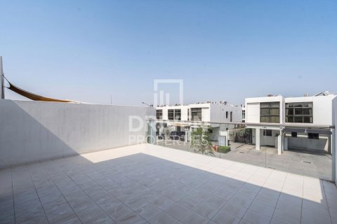 Shtëpi në qytet në Dubai, Emiratet e Bashkuara Arabe 3 dhoma gjumi, 151.8 m2. № 756643 - Foto 24